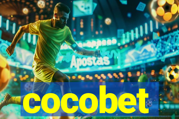 cocobet