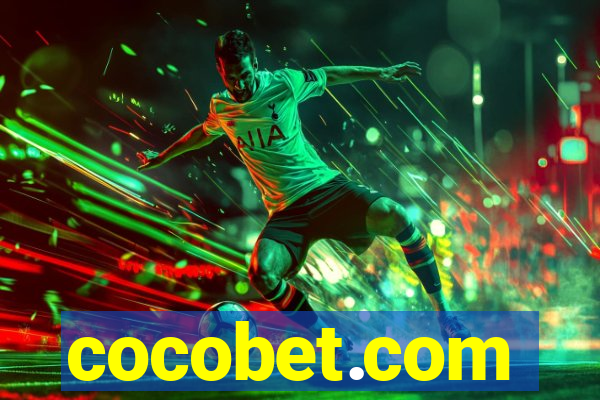 cocobet.com