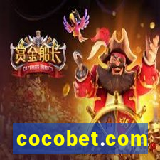 cocobet.com