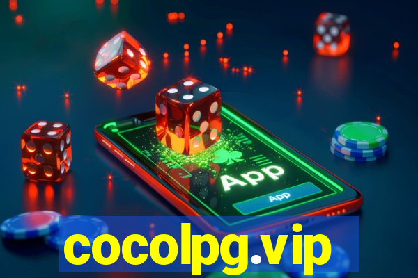 cocolpg.vip