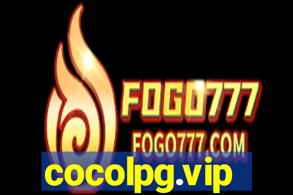 cocolpg.vip