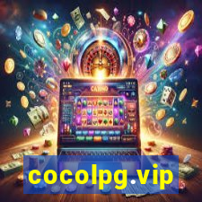 cocolpg.vip