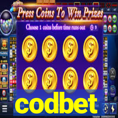 codbet