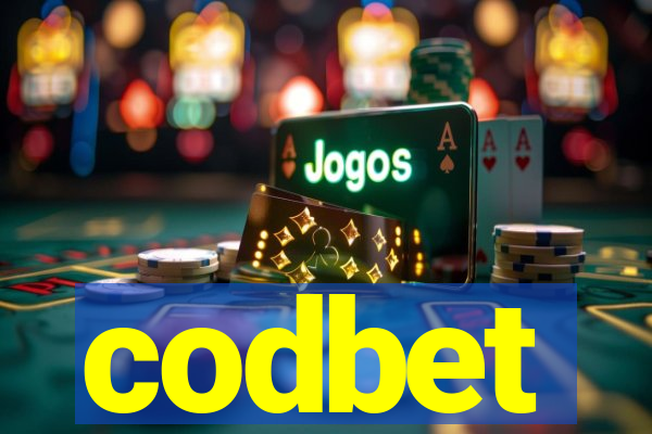 codbet