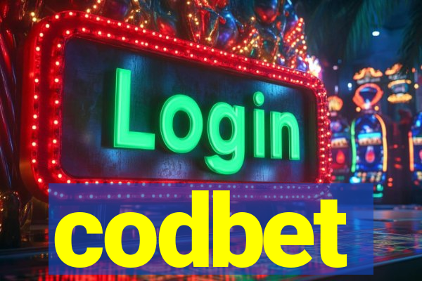 codbet