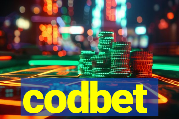 codbet