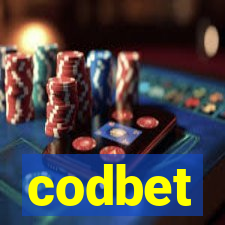 codbet