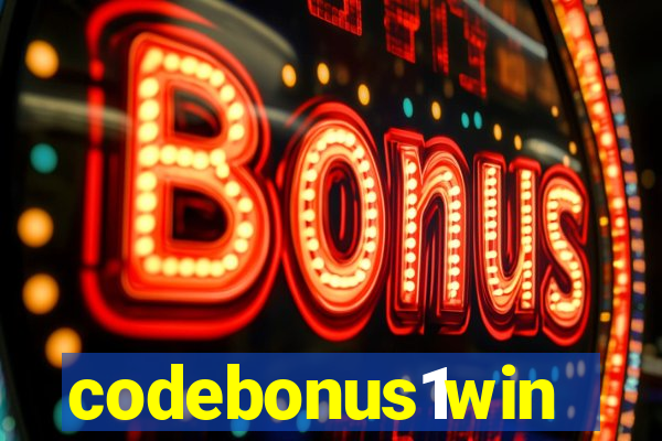 codebonus1win