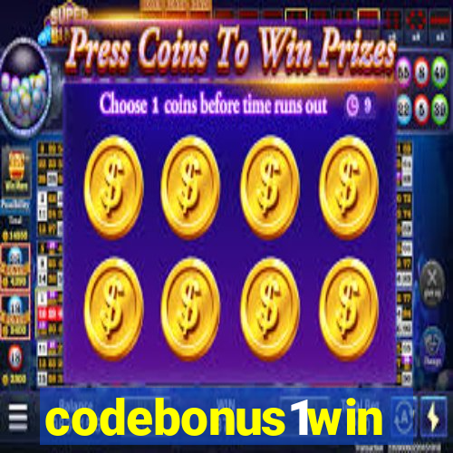 codebonus1win