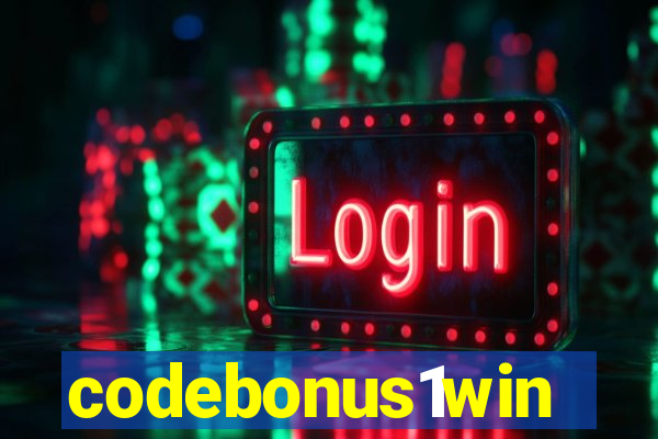 codebonus1win