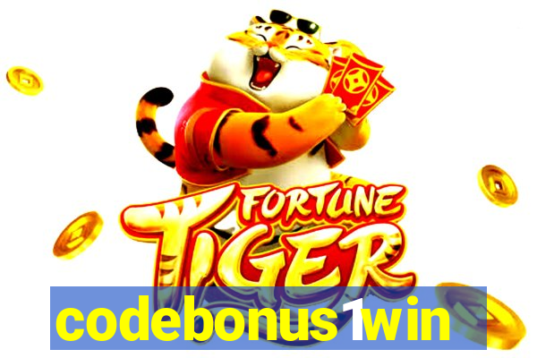 codebonus1win