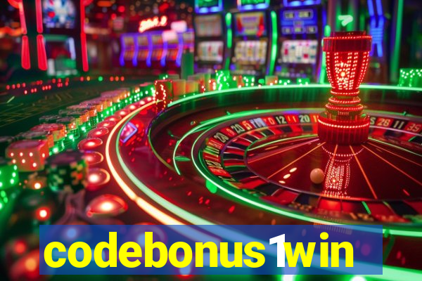 codebonus1win