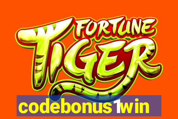 codebonus1win