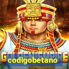 codigobetano