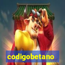 codigobetano