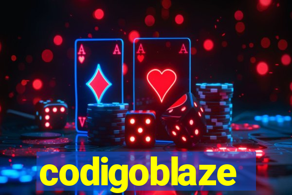 codigoblaze