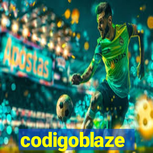 codigoblaze