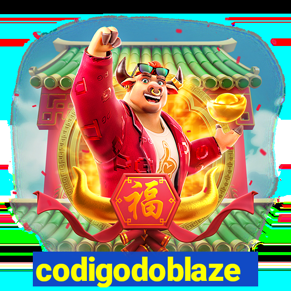 codigodoblaze