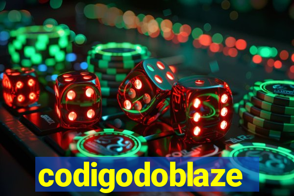 codigodoblaze