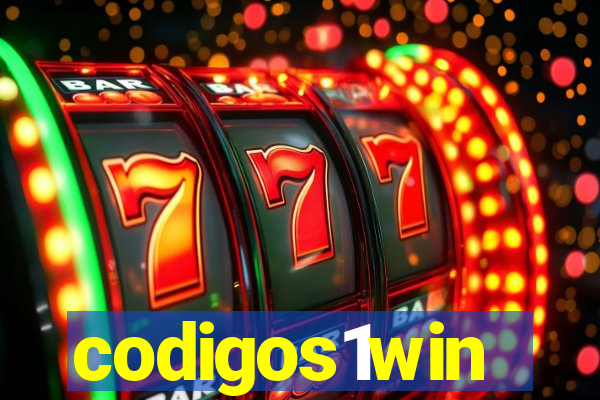 codigos1win