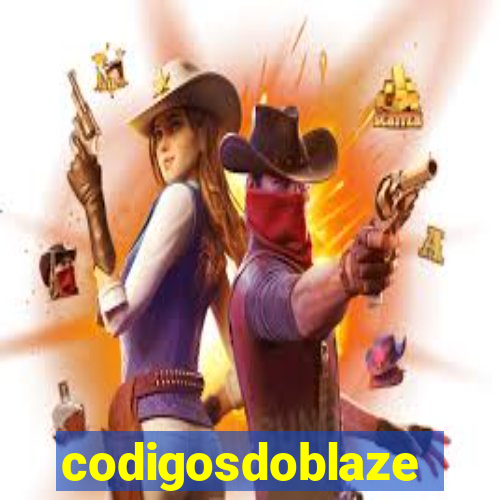 codigosdoblaze