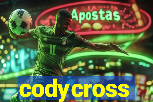 codycross