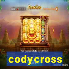 codycross