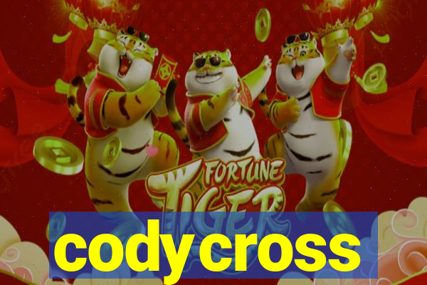 codycross