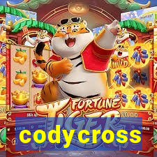 codycross