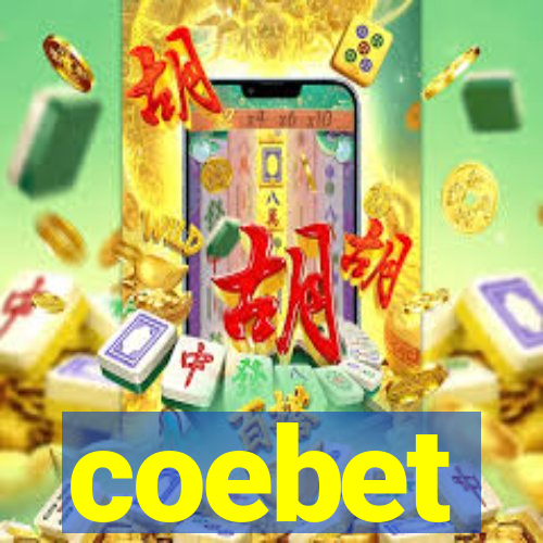 coebet