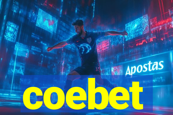 coebet