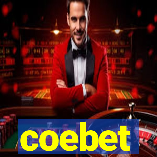 coebet