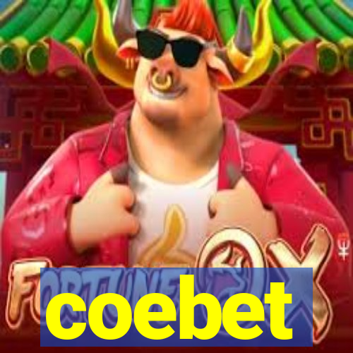 coebet