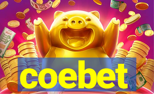 coebet