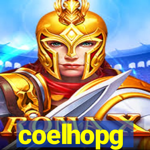 coelhopg