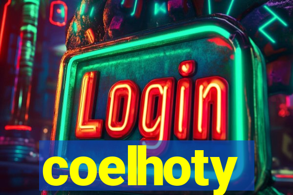 coelhoty