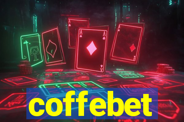 coffebet