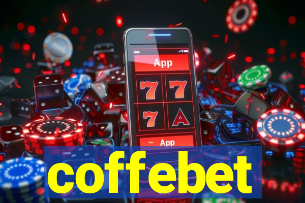 coffebet