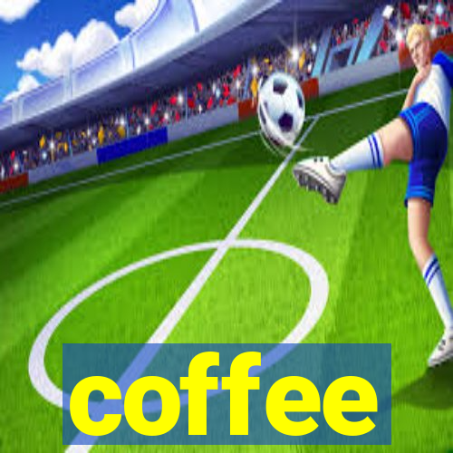 coffee-pg.com