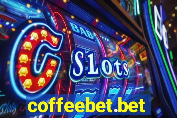 coffeebet.bet