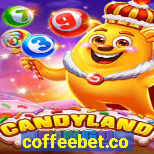 coffeebet.co