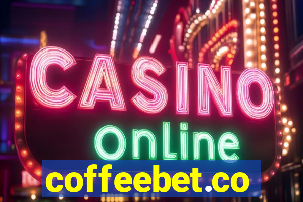 coffeebet.co