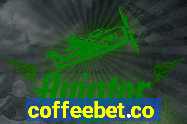 coffeebet.co