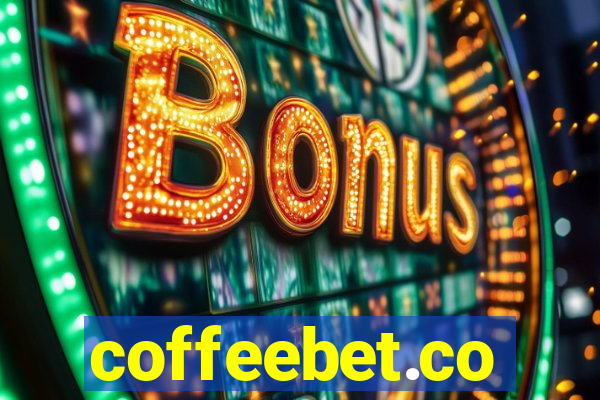 coffeebet.co