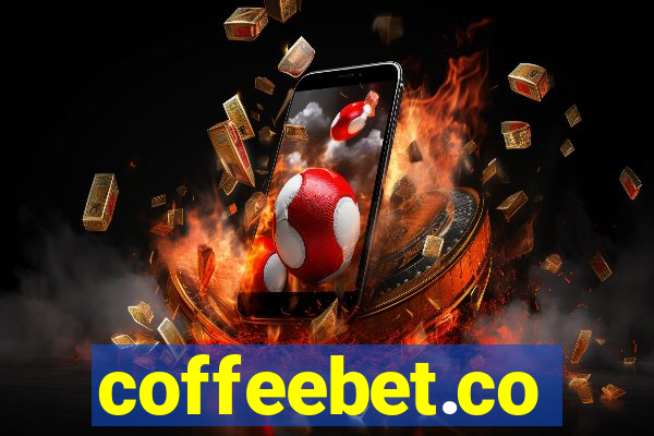 coffeebet.co