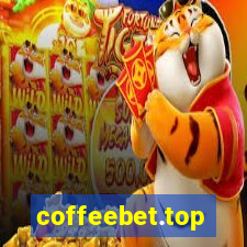 coffeebet.top