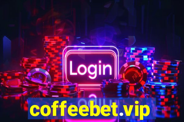 coffeebet.vip