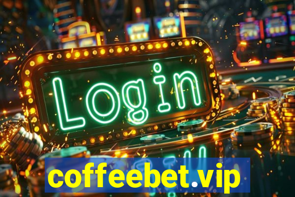 coffeebet.vip