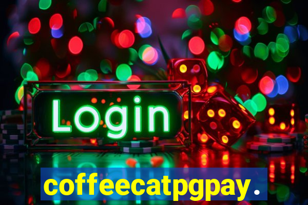 coffeecatpgpay.com