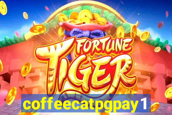 coffeecatpgpay1.com